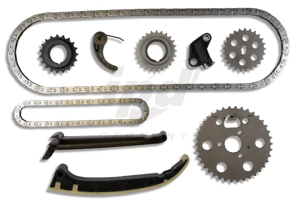 Timing Chain Kit (21-0040)