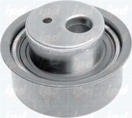 Tensioner Pulley, timing belt (14-0509)