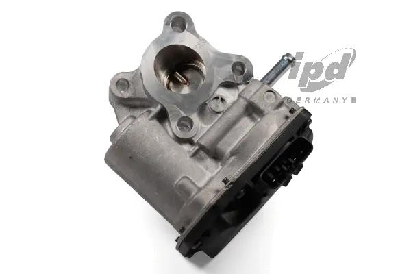 EGR Valve (45-8591)