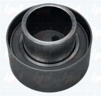 Tensioner Pulley, timing belt (14-0354)