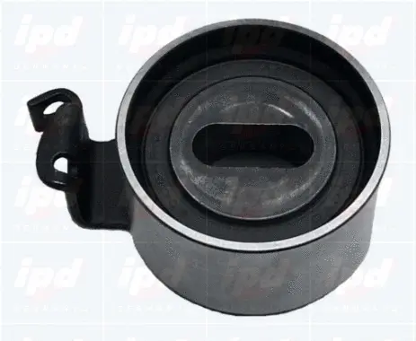 Tensioner Pulley, timing belt (14-0186)