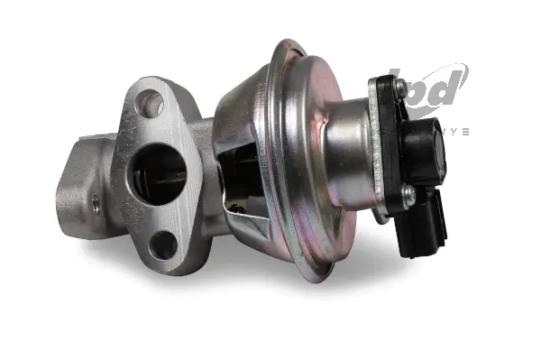 EGR Valve (45-8581)