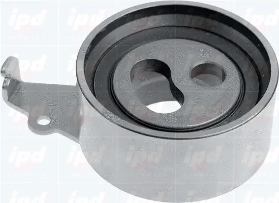 Tensioner Pulley, timing belt (14-0598)