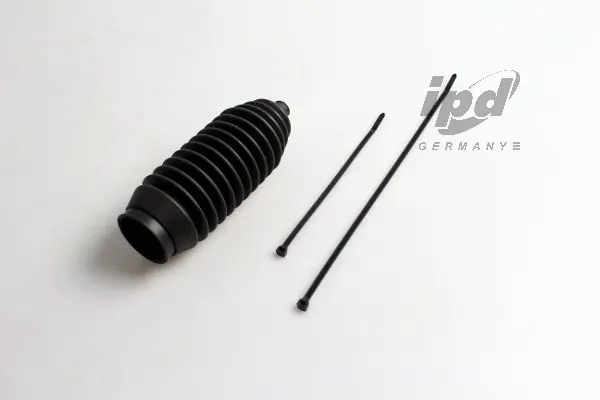 Bellow Kit, steering (35-5622)