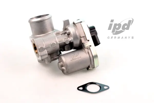 EGR Valve (45-8263)