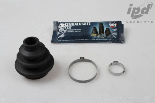 Bellow Kit, drive shaft (35-2055)