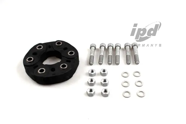 Joint, propshaft (41-2036)