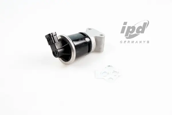 EGR Valve (45-8345)