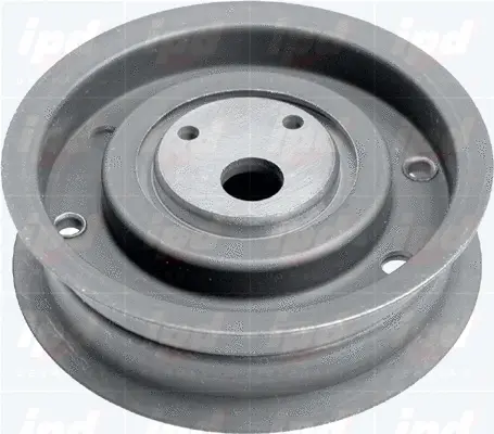 Tensioner Pulley, timing belt (14-0100)