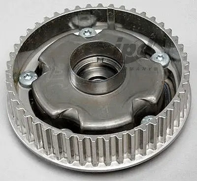 Camshaft Adjuster (45-6016)