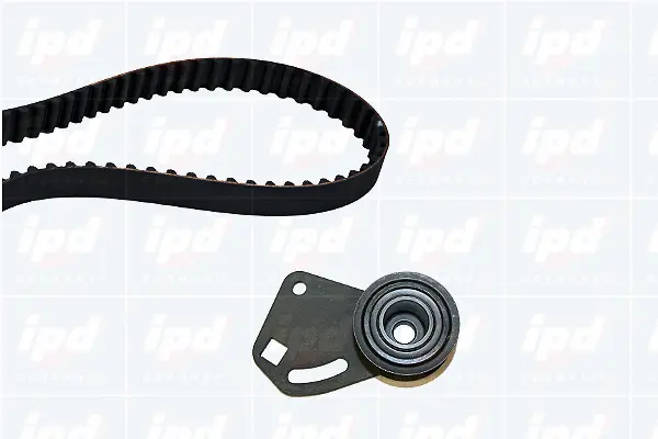Timing Belt Kit (20-1126)