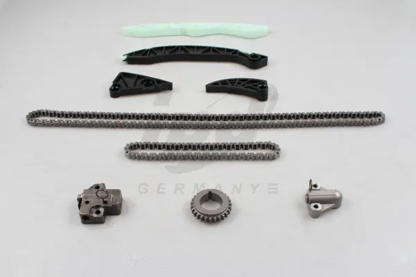 Timing Chain Kit (21-0415)