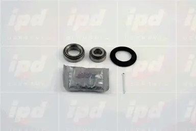 Wheel Bearing Kit (30-4451)