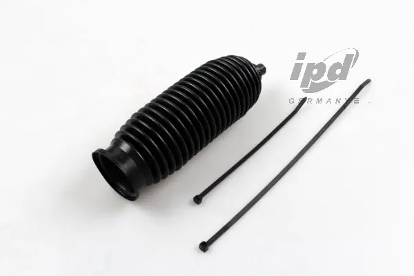 Bellow Kit, steering (35-5953)