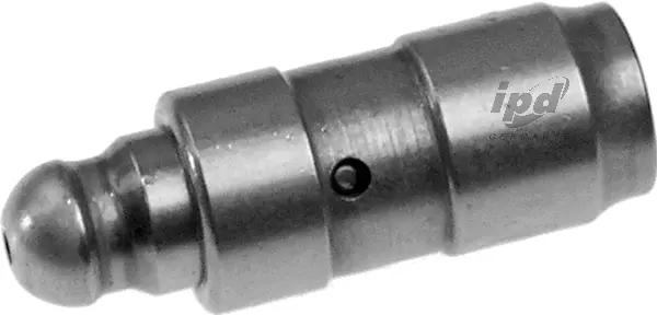 Tappet (45-4013)