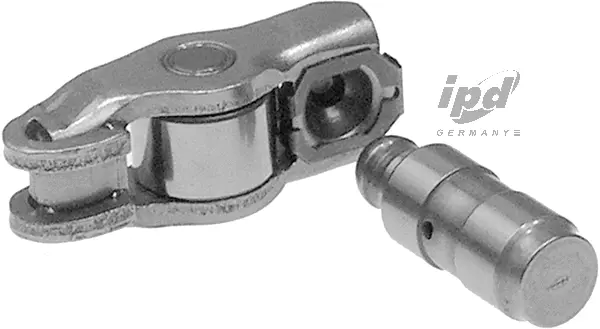 Accessory Kit, finger follower (45-4240)