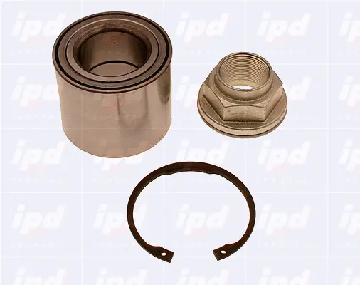 Wheel Bearing Kit (30-4033)