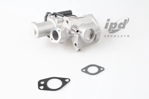 EGR Valve (45-8152)