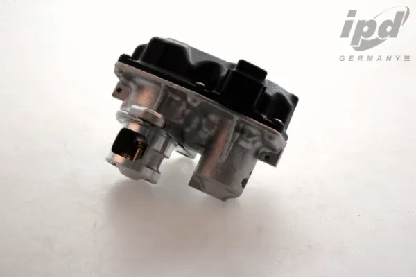 EGR Valve (45-8535)