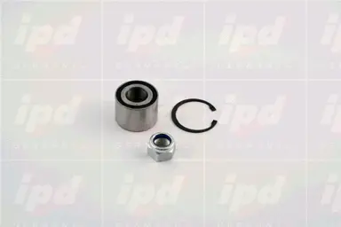Wheel Bearing Kit (30-3025)