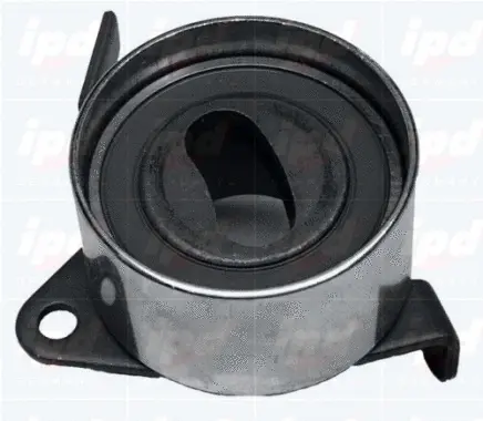 Tensioner Pulley, timing belt (14-0628)