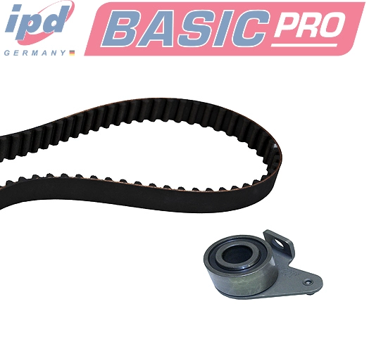 Timing Belt Kit (64-3384)