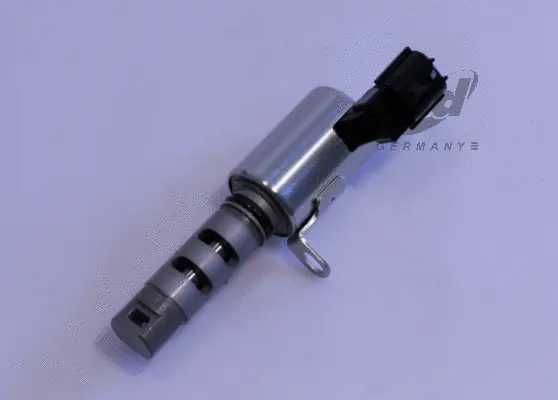 Control Valve, camshaft adjustment (21-5050)