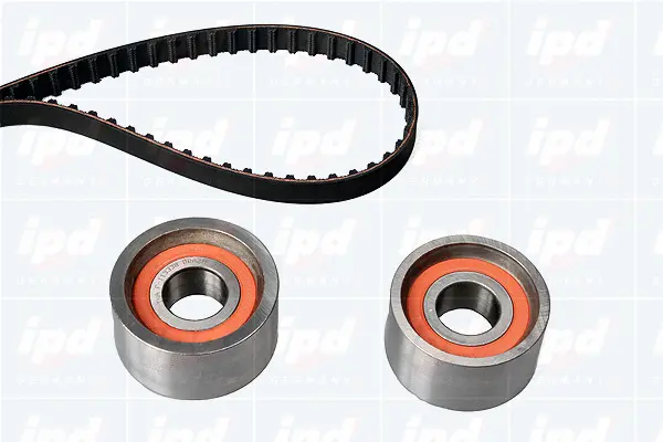 Timing Belt Kit (20-1108)