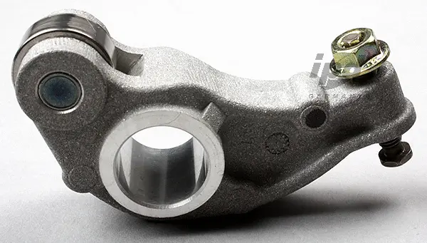 Accessory Kit, rocker arm (45-4269)