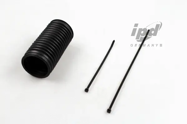 Bellow Kit, steering (35-5022)
