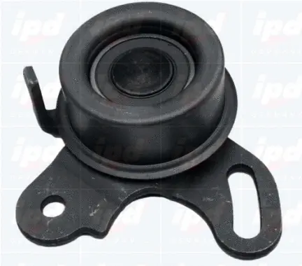Tensioner Pulley, timing belt (14-0726)