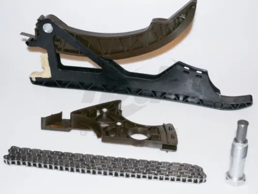 Timing Chain Kit (21-0116)