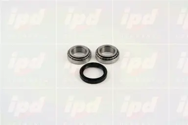 Wheel Bearing Kit (30-7808K)