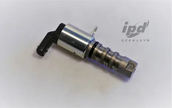 Control Valve, camshaft adjustment (21-5027)