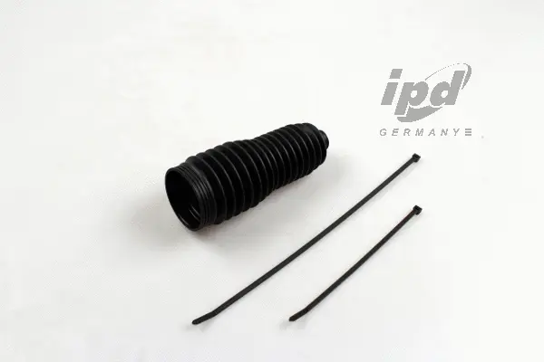 Bellow Kit, steering (35-6330)