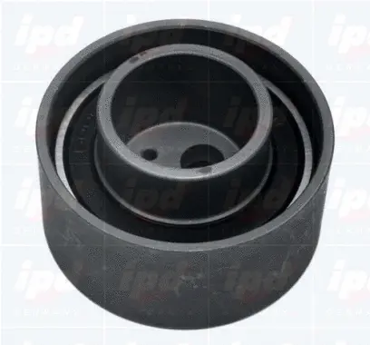 Tensioner Pulley, timing belt (14-0552)