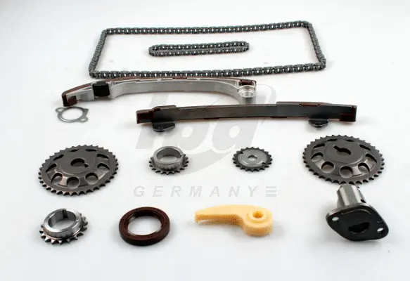 Timing Chain Kit (21-0399)