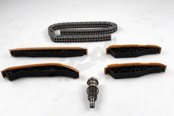 Timing Chain Kit (21-0208)