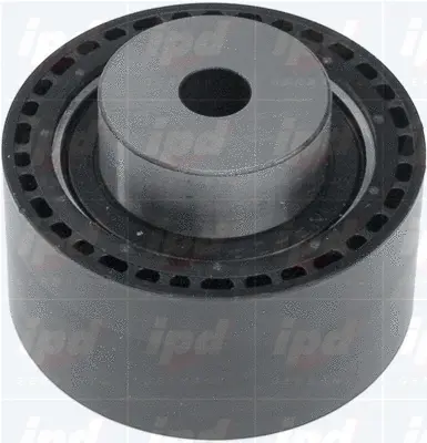 Deflection/Guide Pulley, timing belt