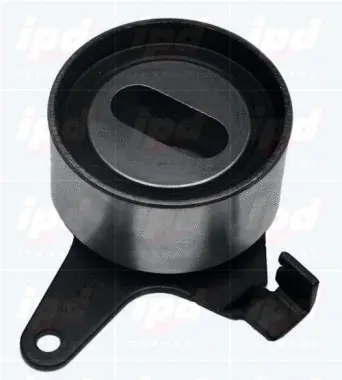 Tensioner Pulley, timing belt (14-0550)