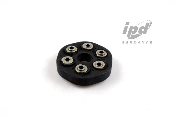 Joint, propshaft (41-0083)