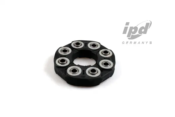 Joint, propshaft (41-0048)