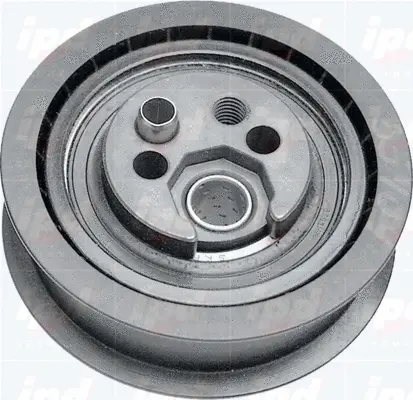 Tensioner Pulley, timing belt (14-0101)