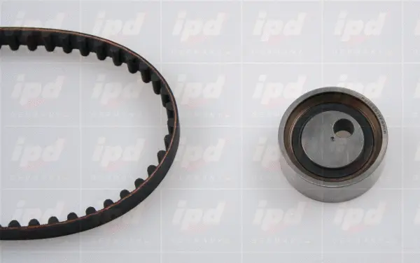 Timing Belt Kit (20-1182)