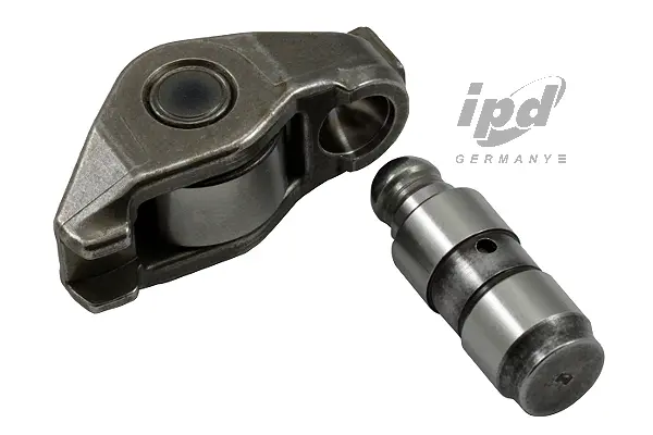 Accessory Kit, finger follower (45-4234)