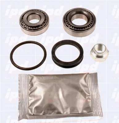 Wheel Bearing Kit (30-4044)