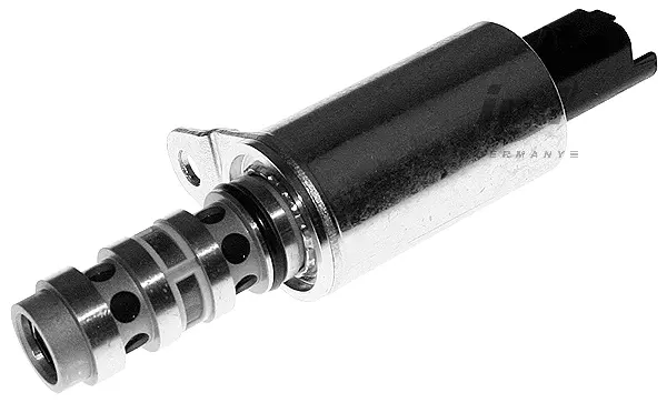 Control Valve, camshaft adjustment (45-6006)