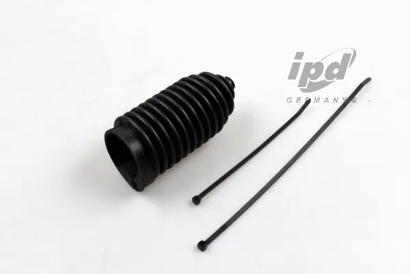 Bellow Kit, steering (35-5973)