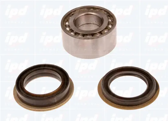 Wheel Bearing Kit (30-1713)
