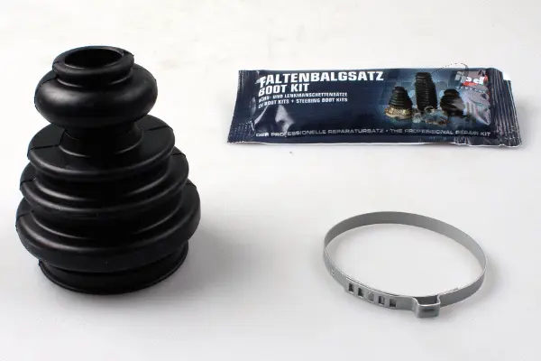 Bellow Kit, drive shaft (35-3128S)
